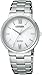 CITIZEN (V`Y) rv FORMA tH} Eco-Drive GREhCu FRB59-2501 yAEHb` Y
