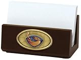Atlanta Thrashers Patrik Stefan 20 Card Set