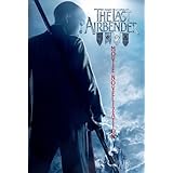 The Last Airbender Movie Novelization (Avatar)