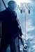 The Last Airbender Movie Novelization (Avatar)
