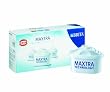BRITA&nbsp;(�u���^)&nbsp;MAXTRA(�}�N�X�g��)&nbsp;�����p�J�[�g���b�W&nbsp;3�p�b�N