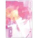 シューゲイザー・ディスク・ガイド (P-Vine Books)