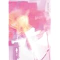 �V���[�Q�C�U�[�E�f�B�X�N�E�K�C�h (P-Vine Books)