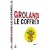 Coffret groland : 15 ans d'�ge b�te ; 20h20 ; les pr�sipales