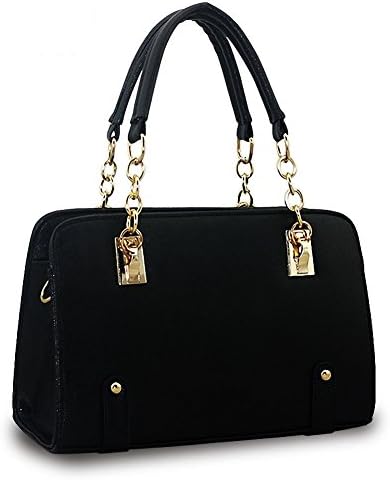 new wave packet , chain fashion handbags, handbag , shoulder bag Messenger bag