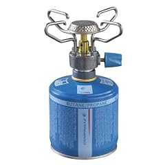 Campingaz MICRO 270 PLUS Kocher