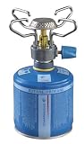 Campingaz Kocher Bleuet&reg; Micro Plus