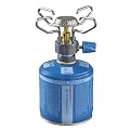 Campingaz MICRO 270 PLUS Kocher