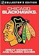Nhl Chicago Blackhawks Great Moments & Classic [DVD] [Import]