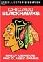 NHL: Chicago Blackhawks - Great Moments and Classic Games