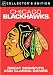 NHL: Chicago Blackhawks - Great Moments And Classic Games