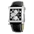 FESTINA Sport 16235/6 Unisex Quarzuhr mit Lederband