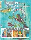Transfers & Altered Images