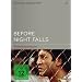 Before Night Falls