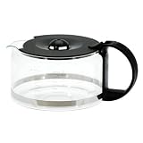 Produkt-Bild: Philips Glaskanne f&uuml;r Hd 5405
