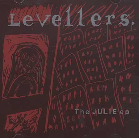 Levellers Picture 26