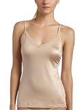Vanity Fair Women's Body Caress Cami  #17137