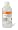 image Hanna Instruments HI 7031M 1413 &micro;s/cm Conductivity Solution (&micro;ho/cm) 0.23L