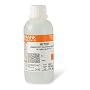 Hanna Instruments HI 7031M 1413 �s/cm Conductivity Solution (�ho/cm) 0.23L