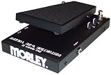 Electric Guitar Effects