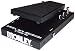 Details About Morley PDW-II Distortion/Wah/Volume Combo Pedal