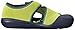 adidas Performance Fun I Sandal (Infant/Toddler)