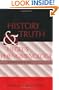History and Truth in Hegel's Phenomenology, Third Edition