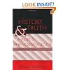 History and Truth in Hegel's Phenomenology, Third Edition