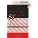 History and Truth in Hegel's Phenomenology, Third Edition
