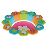 Hello Kitty Party Bowl