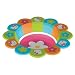 Toys : Hello Kitty Party Bowl