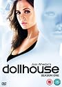 Dollhouse - Season 1 [DVD] [2009]