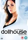 Dollhouse - Season 1
