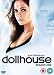 Dollhouse - Season 1 [DVD] [2009]
