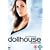 Dollhouse - Season 1 [DVD] [2009]
