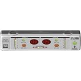 Behringer BEAT-800 MiniBEAT Dual Beat Counter