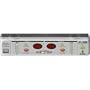 Behringer BEAT-800 MiniBEAT Dual Beat Counter