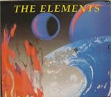 Elements- 5 Cd Box Pack