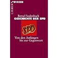 Produkt-Information 