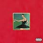 My Beautiful Dark Twisted Fantasy [Explicit] <a href="http://www.amazon.com/Beautiful-Dark-Twisted-Fantasy-Explicit/dp/artist-redirect/B004BSIJ9Q">Kanye West</a><span class="byLinePipe"> | </span><span class="byLinePipe">Format:</span> MP3 Download