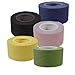 Reece Cotton Tape