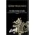 Interesting Times (Discworld Novels)