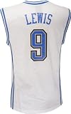 Carlos Arroyo Jersey: adidas Blue Replica #30 Orlando Magic Jersey - Large