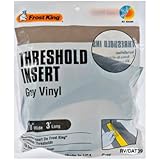 Replacement Vinyl Threshold Insert