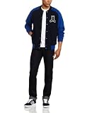 WeSC Mens Balker