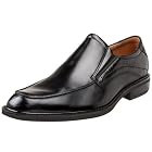 ECCO Windsor Slip On Slip On