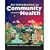An Introduction to Community Health - 5th (Fifth) Edition (2005)