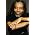 Thumbnail image of Bobby McFerrin