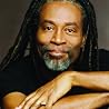 Abbildung von Bobby McFerrin