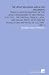 The Jesuit Relations and Allied Documents: Travels and Explorations of the Jesuit Missionaries in New France, 1610-1791 ; the Original French, Latin, ... Translations and Notes [V.16 ] [1896-1901 ]
